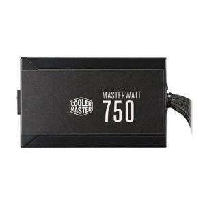 Nguồn - Power Supply Cooler Master MasterWatt 750