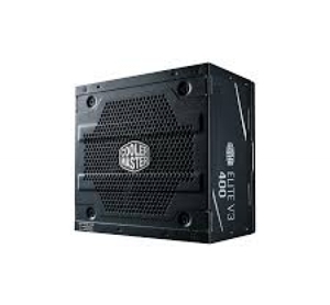 Nguồn - Power Supply Cooler Master Elite V3 400W 230V PK400 Box