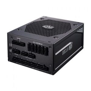 Nguồn - Power Supply Cooler Master V1300 Platinum