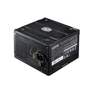 Nguồn - Power Supply Cooler Master Elite V3 - 600W