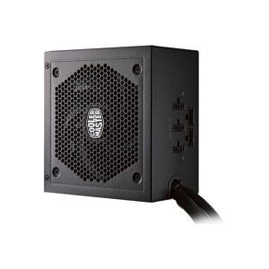 Nguồn - Power Supply Cooler Master MasterWatt 750