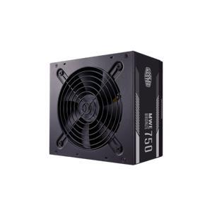 Nguồn - Power Supply CoolerMaster MWE 750 Bronze V2