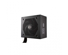Nguồn - Power Supply CoolerMaster MasterWatt 550