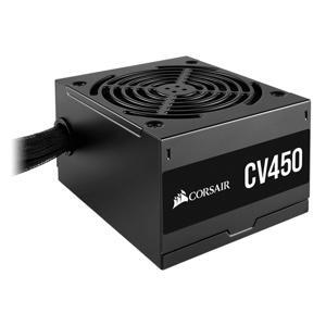 Nguồn - Power Supply Corsair CV450