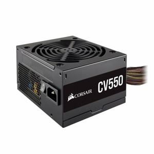 Nguồn - Power Supply Corsair CV550