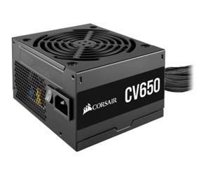 Nguồn - Power Supply Corsair CV650