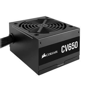 Nguồn - Power Supply Corsair CV650
