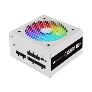 Nguồn - Power Supply Corsair CX550F