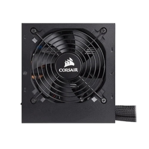 Nguồn - Power Supply Corsair CX550