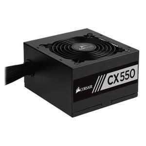 Nguồn - Power Supply Corsair CX550