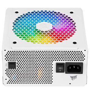 Nguồn - Power Supply Corsair CX650F