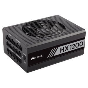 Nguồn - Power Supply Corsair HX1200 80 Plus Platinum