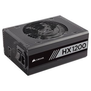 Nguồn - Power Supply Corsair HX1200 80 Plus Platinum