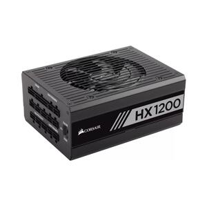 Nguồn - Power Supply Corsair HX1200 80 Plus Platinum