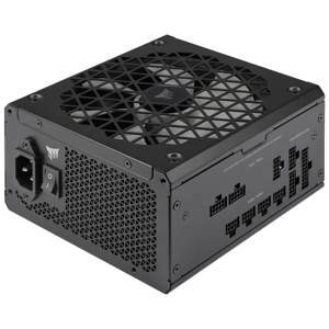 Nguồn - Power Supply Corsair RM750x