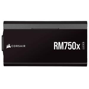 Nguồn - Power Supply Corsair RM750x