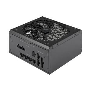 Nguồn - Power Supply Corsair RM750x