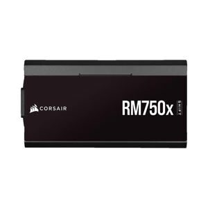 Nguồn - Power Supply Corsair RM750x