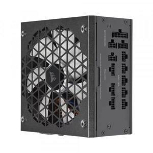 Nguồn - Power Supply Corsair RM750x