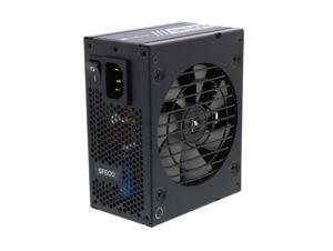 Nguồn - Power Supply Corsair SF Series SF600 - 600W