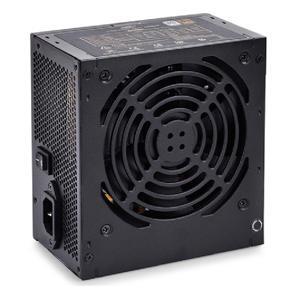 Nguồn - Power Supply Deepcool DN550