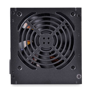 Nguồn - Power Supply Deepcool DN500 500W
