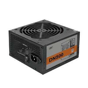 Nguồn - Power Supply Deepcool DN500 500W