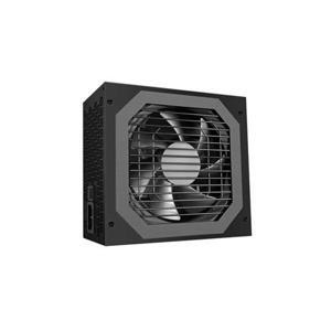 Nguồn - Power Supply Deepcool DQ850-M-V2L