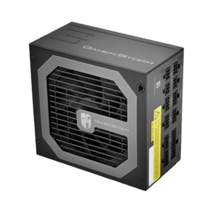 Nguồn - Power Supply Deepcool DQ850-M-V2L