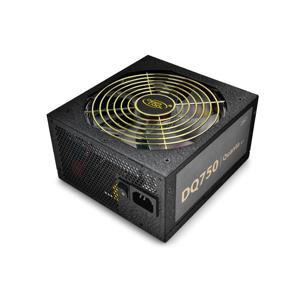 Nguồn - Power Supply Deepcool DQ750-M-V2L