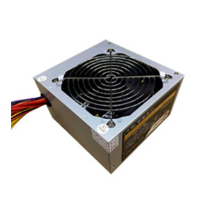 Nguồn - Power Supply E-Dra EP900 - 500W