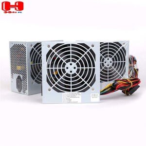 Nguồn - Power Supply FSP AX Series AX350ATX