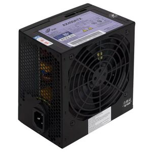 Nguồn - Power Supply FSP AX Series AX400ATX - Active PFC