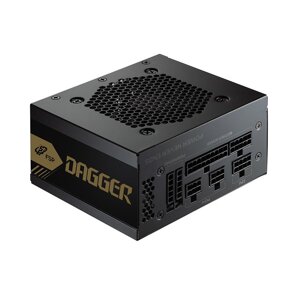 Nguồn - Power Supply FSP Dagger SDA600