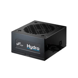 Nguồn - Power Supply FSP Hydro 600W (HD600)