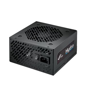 Nguồn - Power Supply FSP Hydro 600W (HD600)