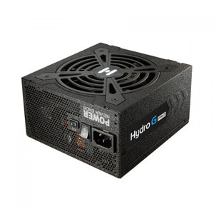 Nguồn - Power Supply FSP Hydro G 750W