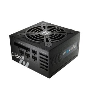 Nguồn - Power Supply FSP Hydro G 650W