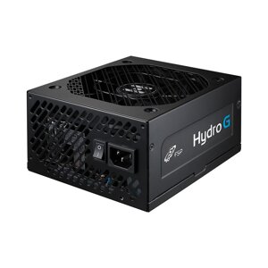 Nguồn - Power Supply FSP Hydro G 650W