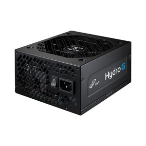 Nguồn - Power Supply FSP Hydro G 650W