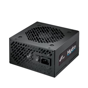 Nguồn - Power Supply FSP Hydro Series Model HD700 - Active PFC