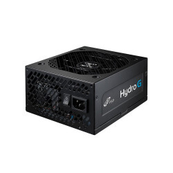 Nguồn - Power Supply FSP Hydro Series Model HD700 - Active PFC