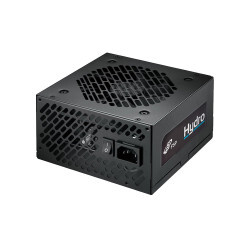 Nguồn - Power Supply FSP Hydro Series Model HD500 - Active PFC