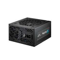 Nguồn - Power Supply FSP Hydro X Series HGX450 - Active PFC, 450W