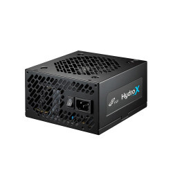 Nguồn - Power Supply FSP Hydro X Series HGX550 - Active PFC, 550W