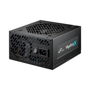 Nguồn - Power Supply FSP Hydro X Series HGX450 - Active PFC, 450W