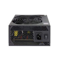 Nguồn - Power Supply FSP HYN 550W (HYN550ATX)