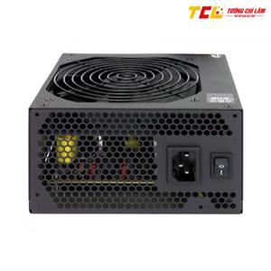 Nguồn - Power Supply FSP HYN 550W (HYN550ATX)