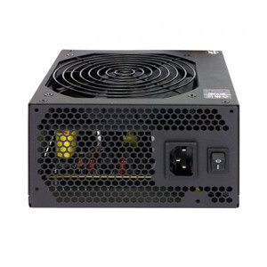 Nguồn - Power Supply FSP HYN 550W (HYN550ATX)