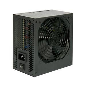 Nguồn - Power Supply FSP HYN Series HYN450ATX - 450W